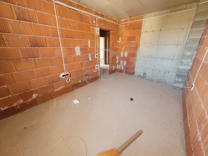 Till salu  1 sovrum Plovdiv , Proslav , 67 kvm | 11118288 - bild [4]