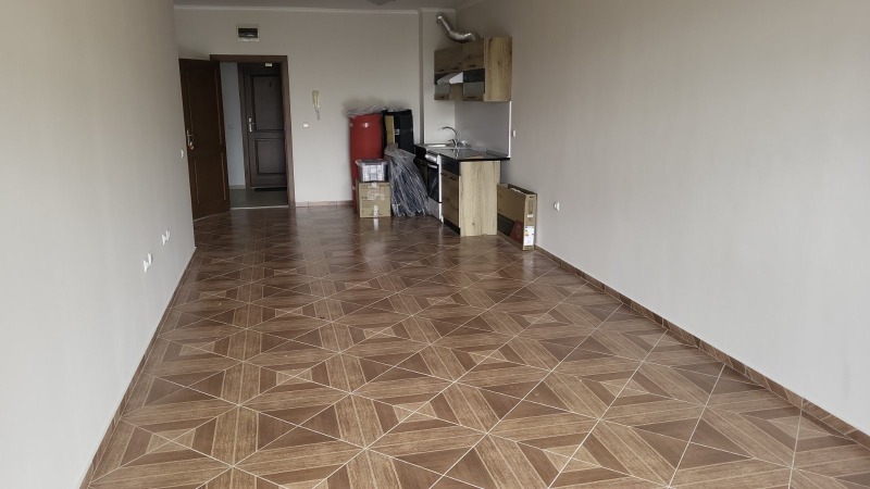 Продава 2-СТАЕН, гр. Свети Влас, област Бургас, снимка 2 - Апартаменти - 52612881