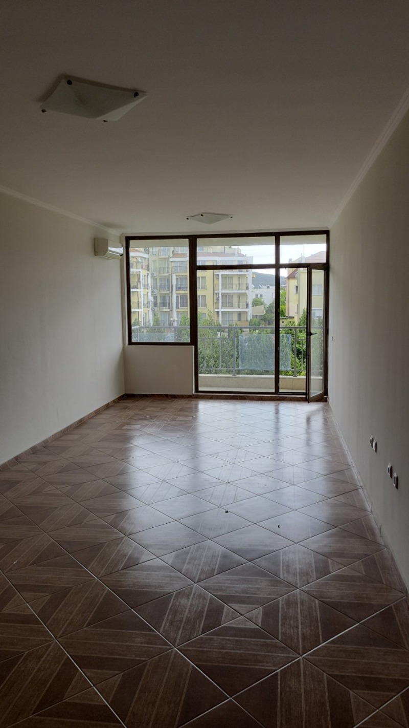 Продава 2-СТАЕН, гр. Свети Влас, област Бургас, снимка 4 - Апартаменти - 52612881