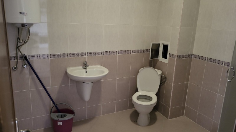 Продава 2-СТАЕН, гр. Свети Влас, област Бургас, снимка 5 - Апартаменти - 52612881