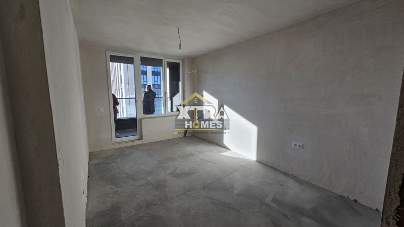 Продава 2-СТАЕН, гр. София, Банишора, снимка 6 - Апартаменти - 52738540