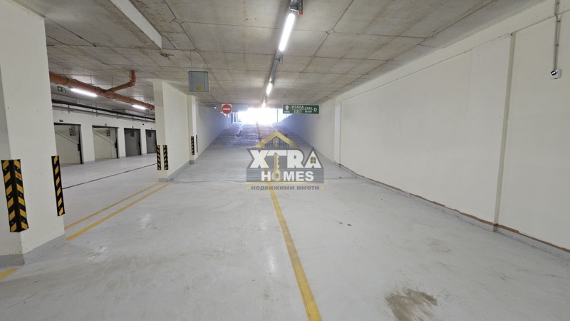 Продава 2-СТАЕН, гр. София, Банишора, снимка 11 - Апартаменти - 52738540