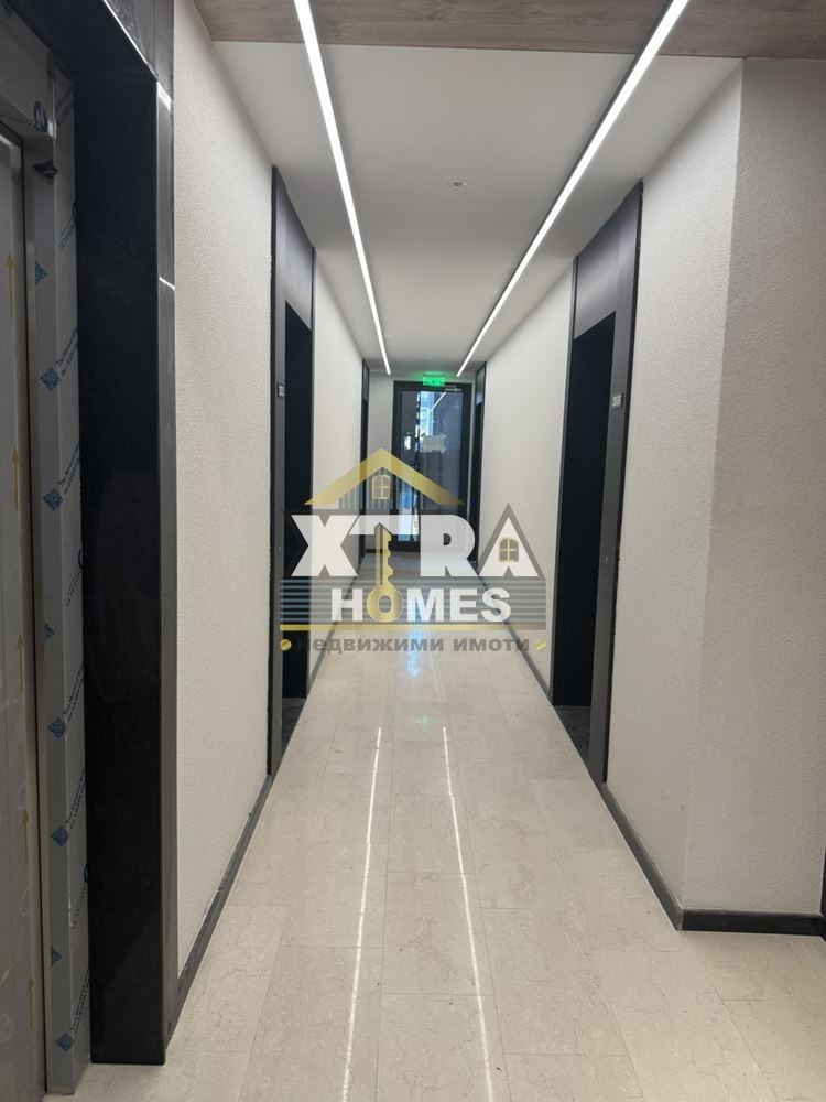 Продава 2-СТАЕН, гр. София, Банишора, снимка 13 - Апартаменти - 52738540