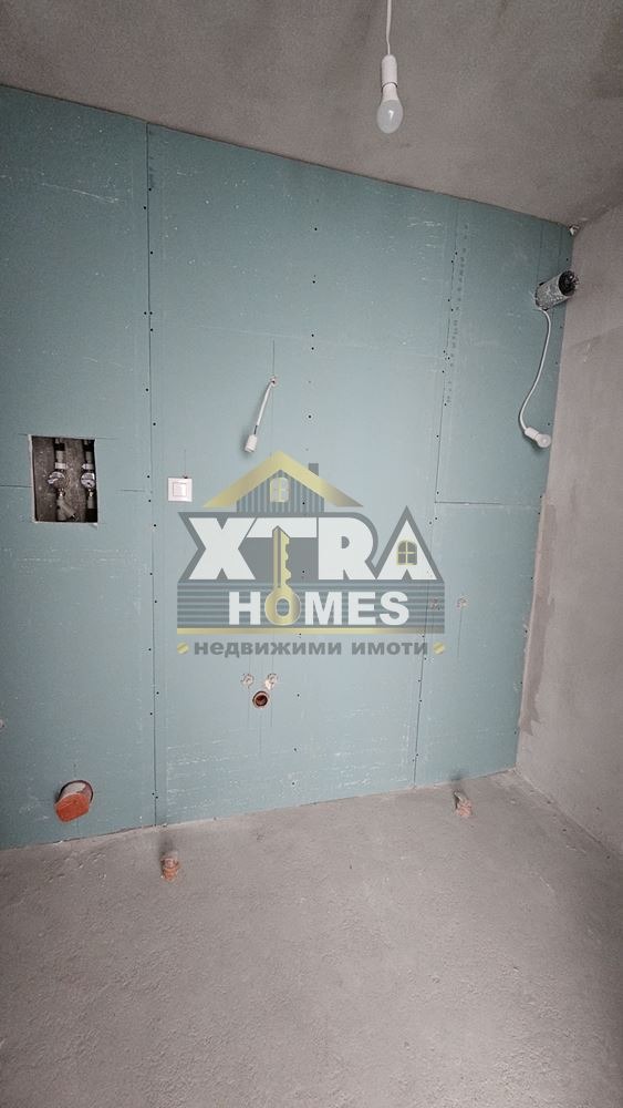 Продава 2-СТАЕН, гр. София, Банишора, снимка 5 - Апартаменти - 52738540