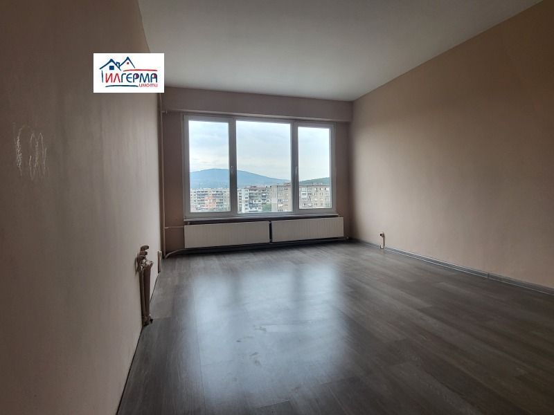 À venda  2 quartos Pernik , Iztok , 71 m² | 59276052 - imagem [4]