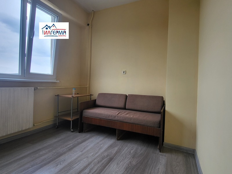 À venda  2 quartos Pernik , Iztok , 71 m² | 59276052 - imagem [10]