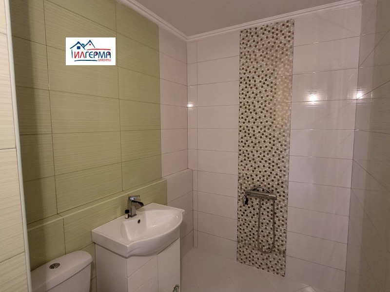 À venda  2 quartos Pernik , Iztok , 71 m² | 59276052 - imagem [6]