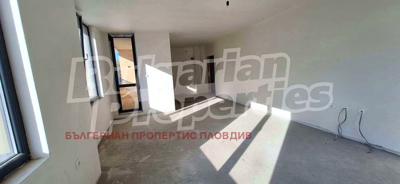 На продаж  2 спальні Пловдив , Христо Смирненски , 135 кв.м | 88638533 - зображення [17]