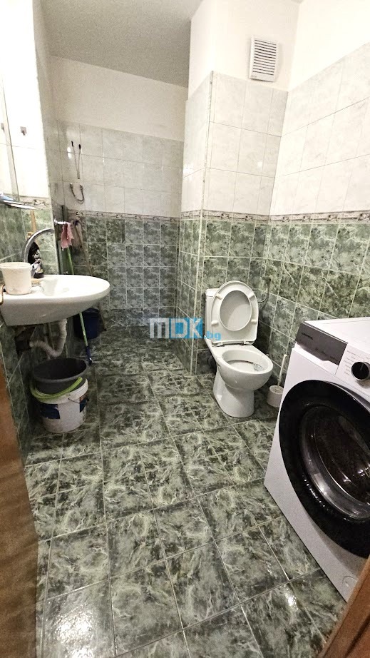 Προς πώληση  2 υπνοδωμάτια Πλοβδηβ , Ζαπαδεν , 77 τ.μ | 26180515 - εικόνα [12]
