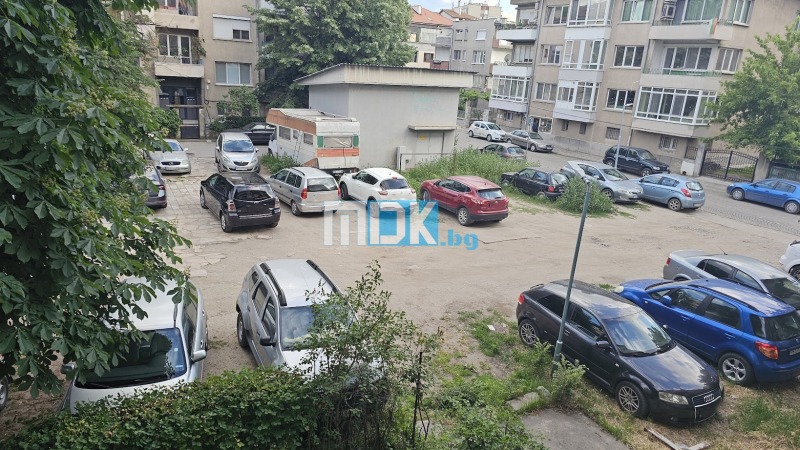 Προς πώληση  2 υπνοδωμάτια Πλοβδηβ , Ζαπαδεν , 77 τ.μ | 26180515 - εικόνα [15]