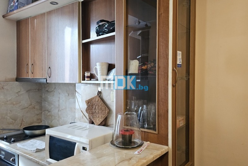 Προς πώληση  2 υπνοδωμάτια Πλοβδηβ , Ζαπαδεν , 77 τ.μ | 26180515 - εικόνα [4]