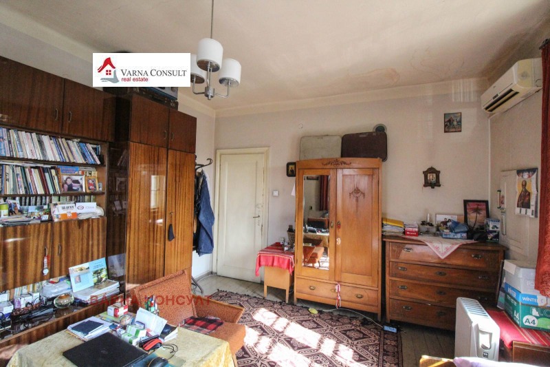 À vendre  2 chambres Varna , Tsentar , 106 m² | 45595255 - image [2]