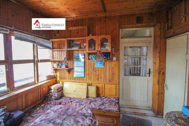 À vendre  2 chambres Varna , Tsentar , 106 m² | 45595255 - image [5]