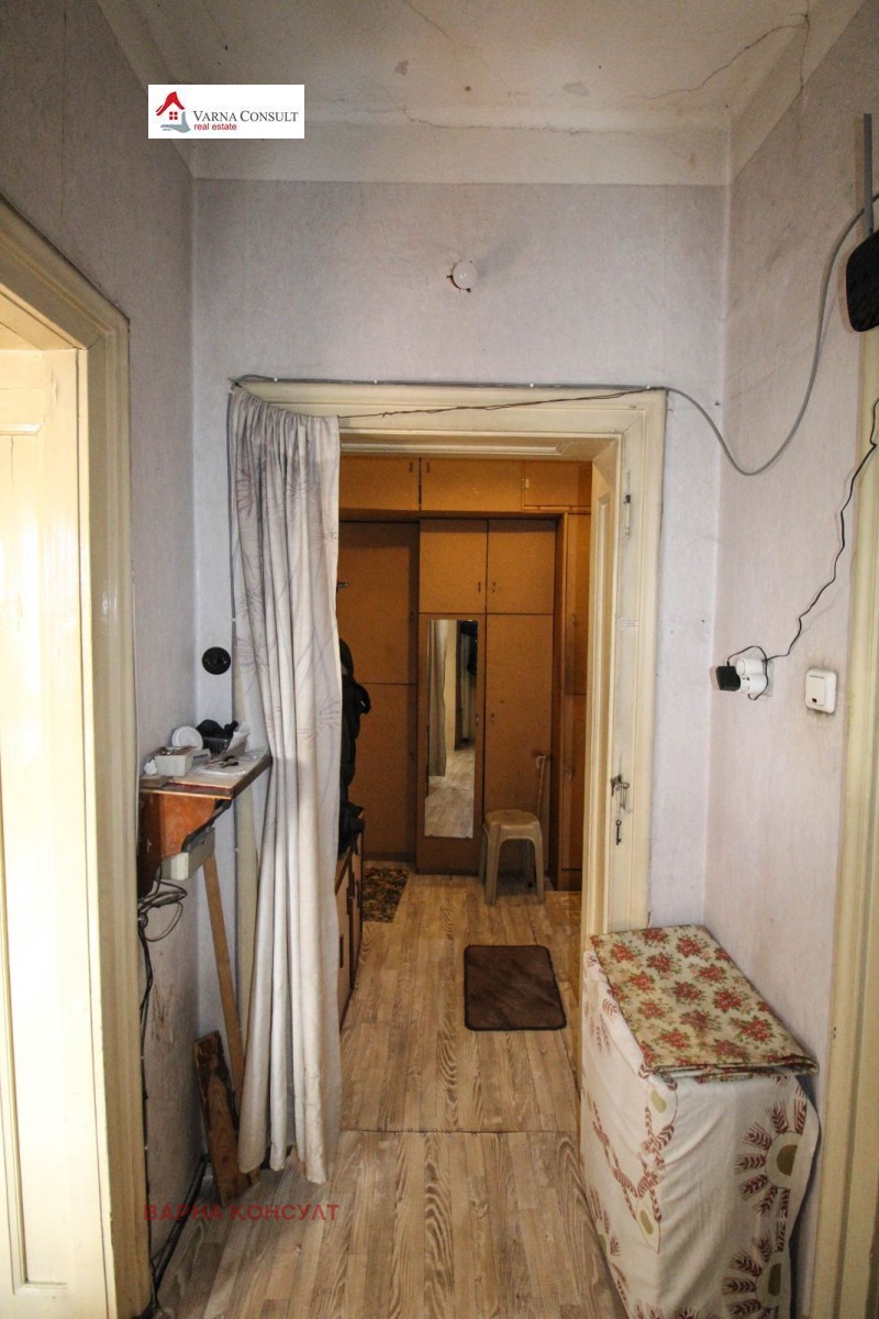 À vendre  2 chambres Varna , Tsentar , 106 m² | 45595255 - image [10]