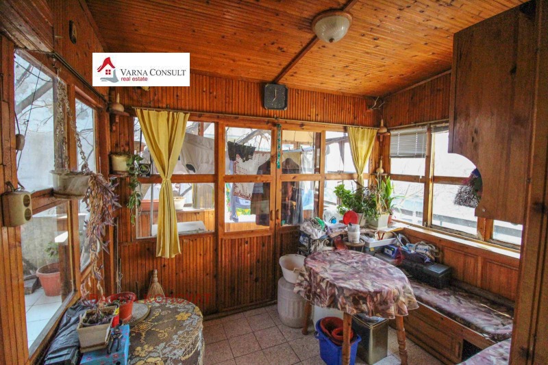 À vendre  2 chambres Varna , Tsentar , 106 m² | 45595255 - image [6]