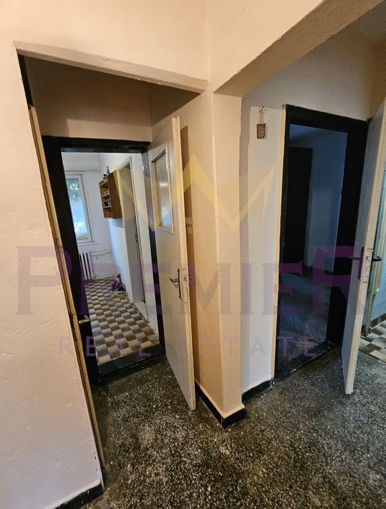 Zu verkaufen  2 Schlafzimmer Warna , Mladost 2 , 74 qm | 46463352 - Bild [10]