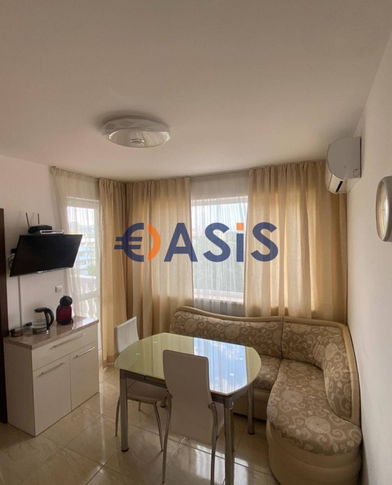 De vânzare  2 dormitoare regiunea Burgas , c.c. Slânciev briag , 75 mp | 53713825 - imagine [2]