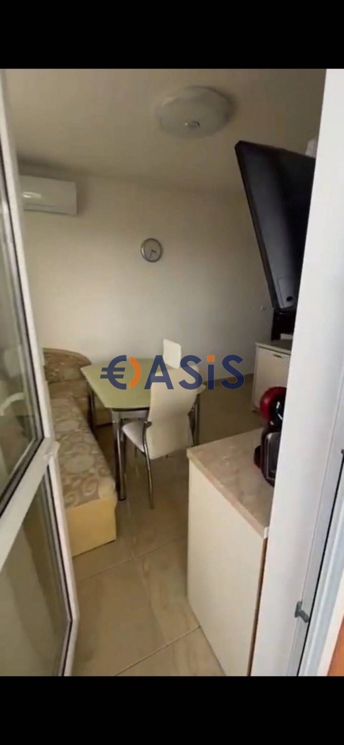 De vânzare  2 dormitoare regiunea Burgas , c.c. Slânciev briag , 75 mp | 53713825 - imagine [11]