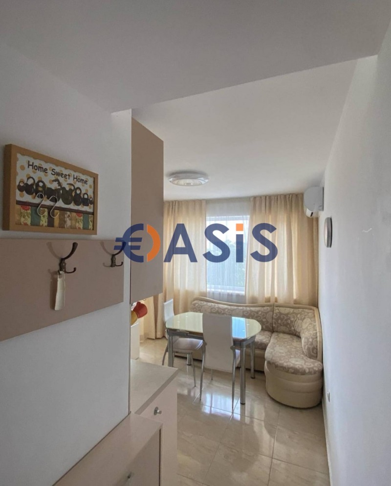 De vânzare  2 dormitoare regiunea Burgas , c.c. Slânciev briag , 75 mp | 53713825