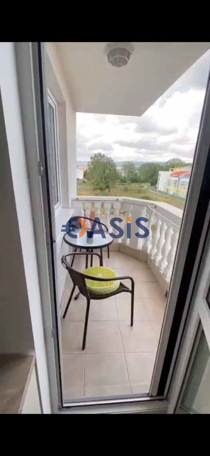 De vânzare  2 dormitoare regiunea Burgas , c.c. Slânciev briag , 75 mp | 53713825 - imagine [6]
