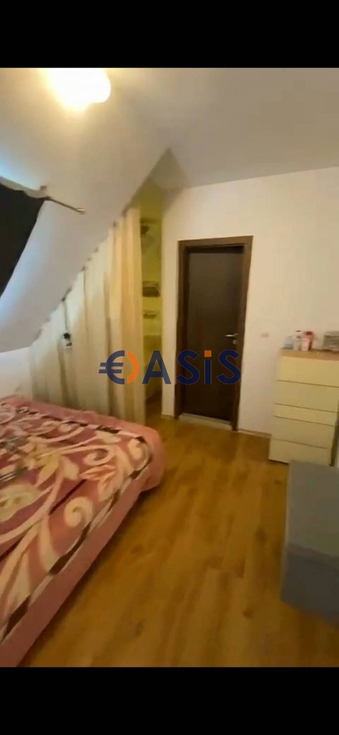 De vânzare  2 dormitoare regiunea Burgas , c.c. Slânciev briag , 75 mp | 53713825 - imagine [9]