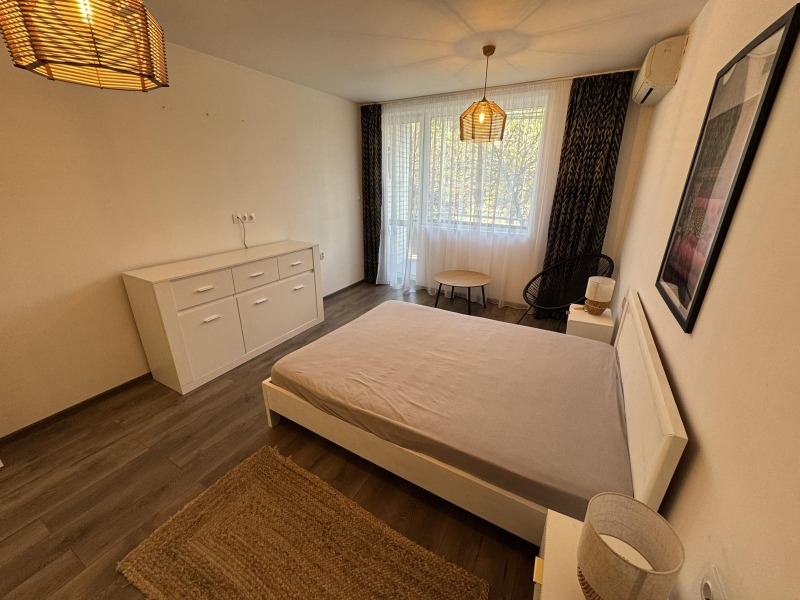 Продава 3-СТАЕН, гр. Созопол, област Бургас, снимка 14 - Апартаменти - 52397890