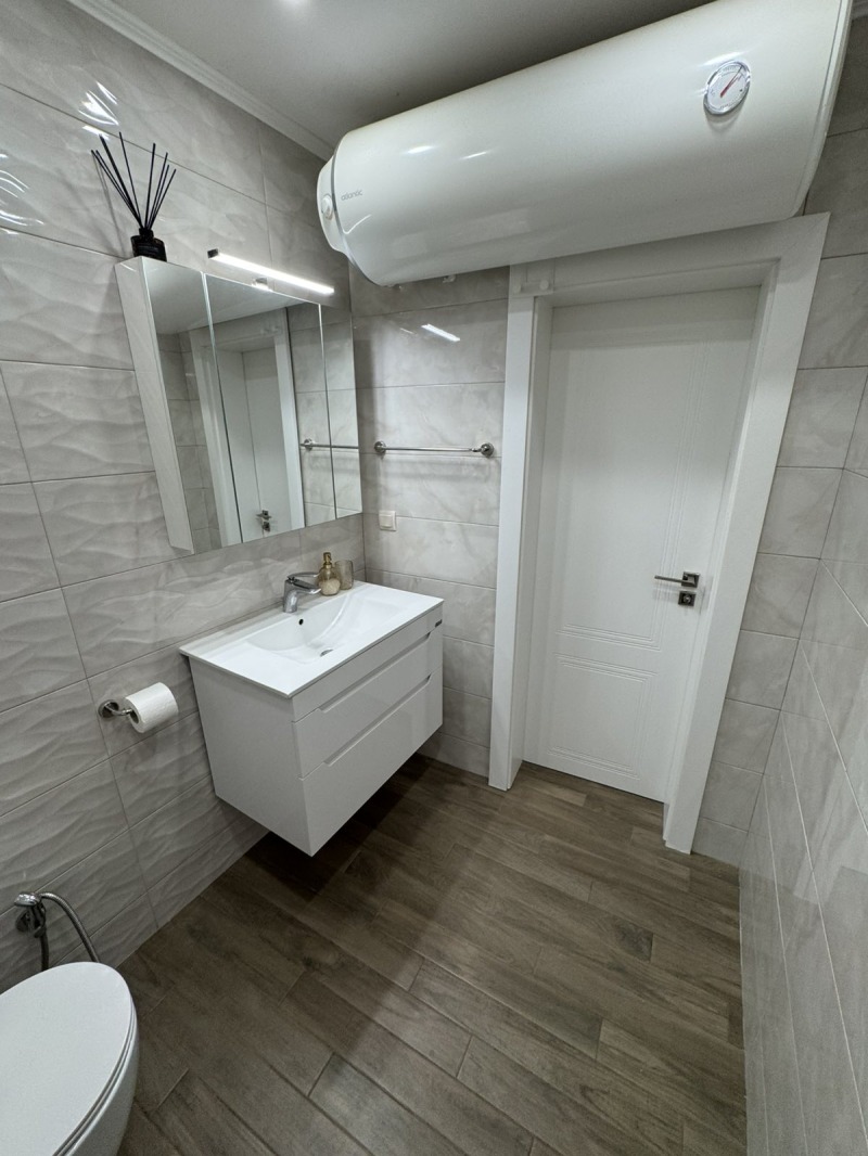 Продава 3-СТАЕН, гр. Созопол, област Бургас, снимка 9 - Апартаменти - 52397890