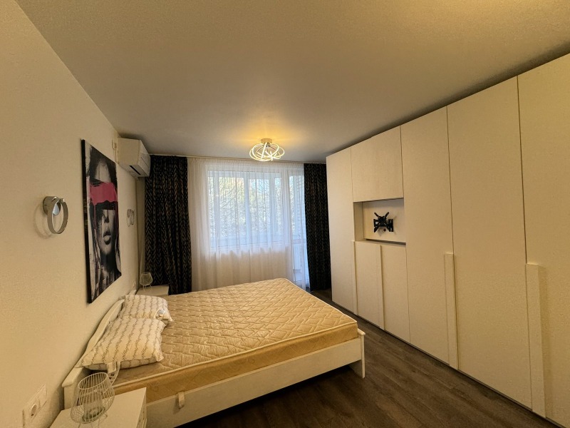 Продава 3-СТАЕН, гр. Созопол, област Бургас, снимка 10 - Апартаменти - 52397890