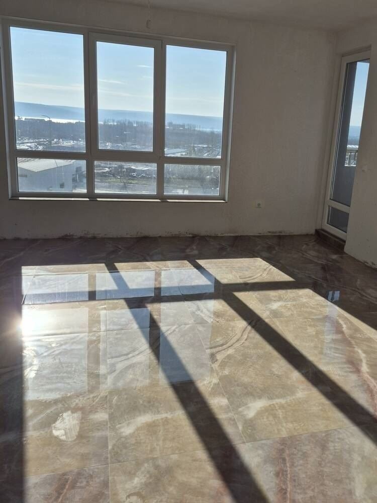 Продава 3-СТАЕН, гр. Варна, Владислав Варненчик 1, снимка 2 - Апартаменти - 53731094