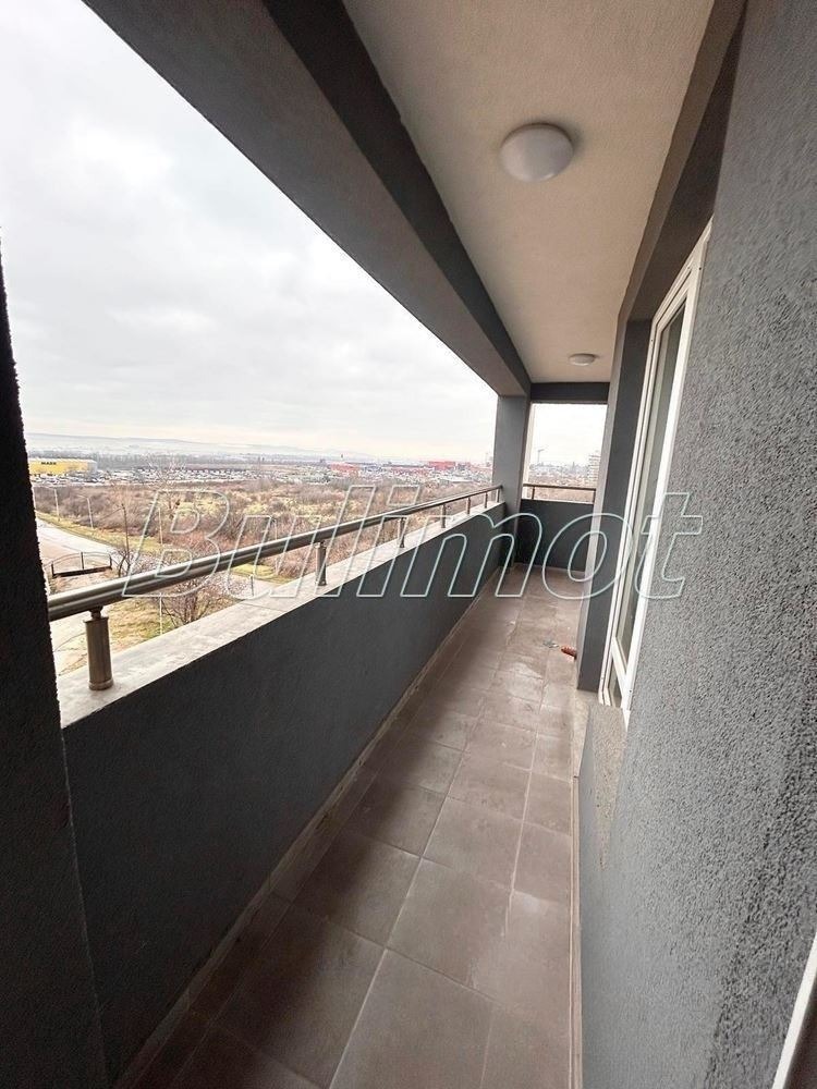 Продава 3-СТАЕН, гр. Варна, Владислав Варненчик 1, снимка 4 - Апартаменти - 53731094