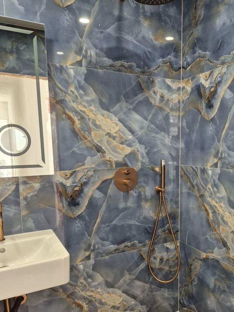 Продава 3-СТАЕН, гр. Варна, Владислав Варненчик 1, снимка 11 - Апартаменти - 53731094