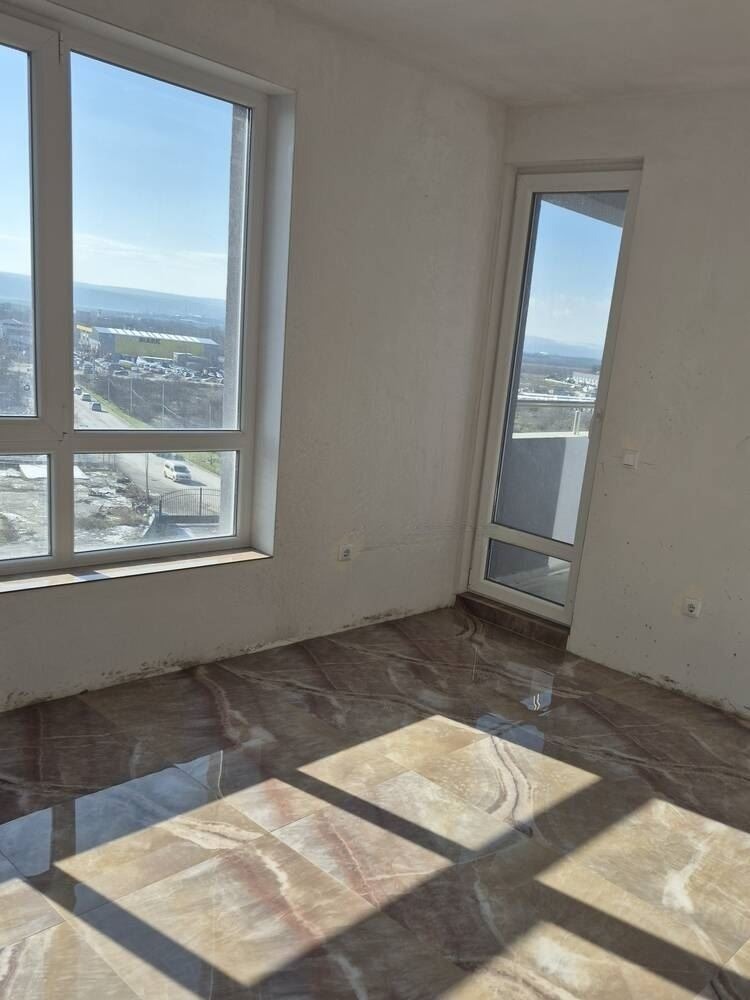 Продава 3-СТАЕН, гр. Варна, Владислав Варненчик 1, снимка 3 - Апартаменти - 53731094