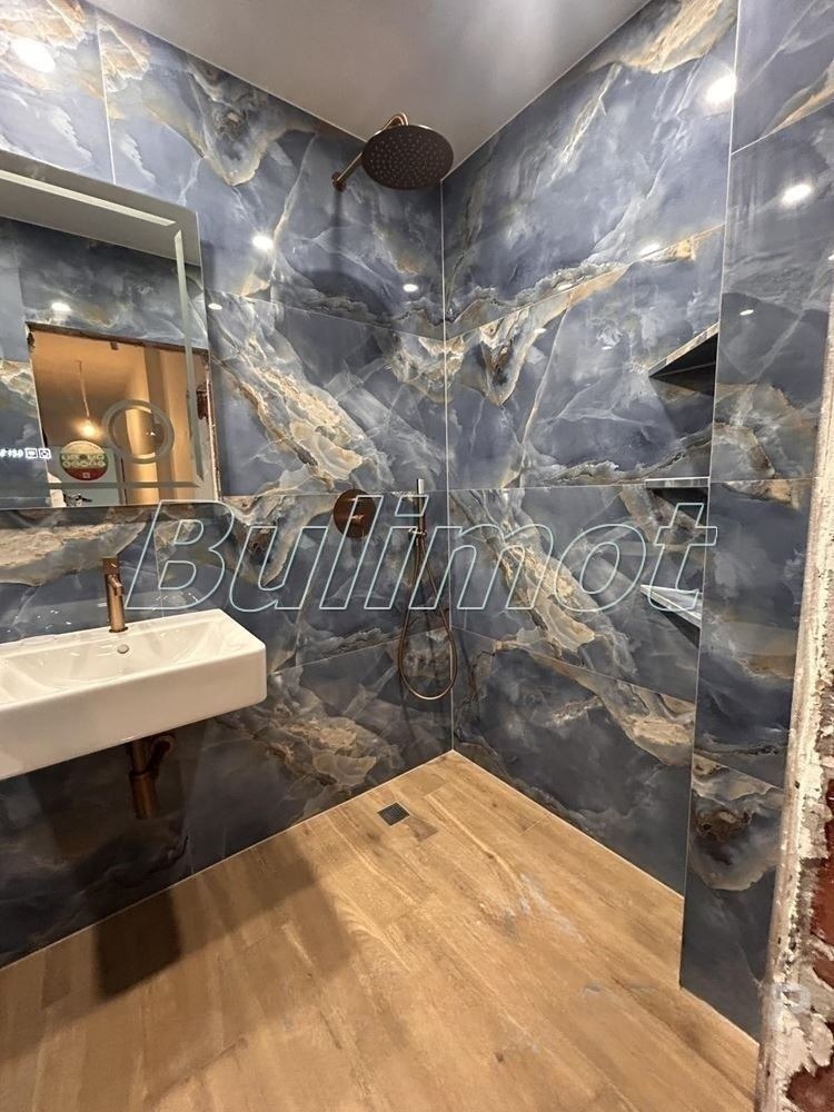 Продава 3-СТАЕН, гр. Варна, Владислав Варненчик 1, снимка 12 - Апартаменти - 53731094