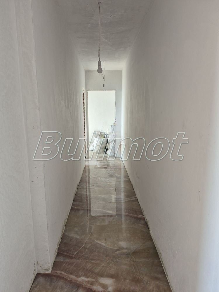 Продава 3-СТАЕН, гр. Варна, Владислав Варненчик 1, снимка 5 - Апартаменти - 53731094