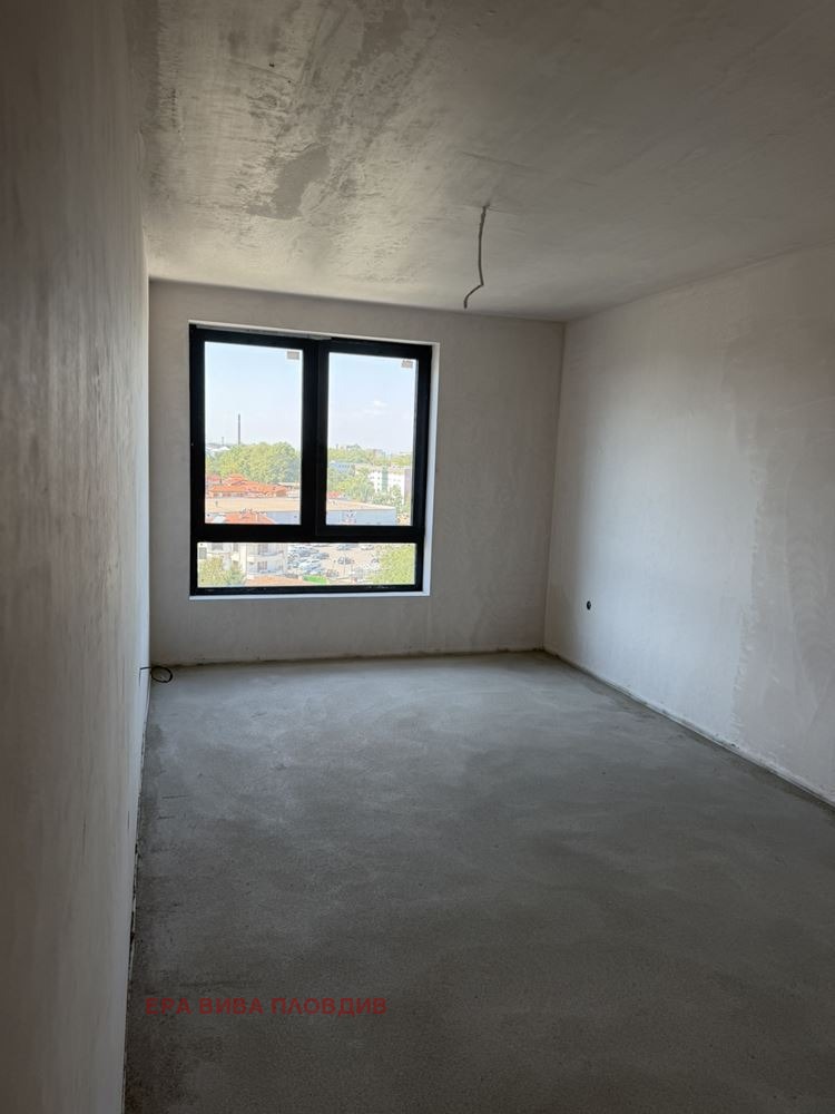 Продава 3-СТАЕН, гр. Пловдив, Гагарин, снимка 7 - Апартаменти - 54068715