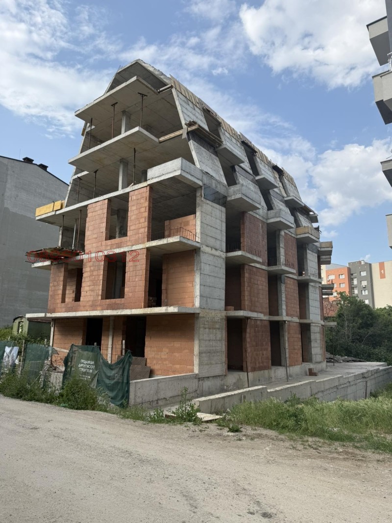 Προς πώληση  3 υπνοδωμάτια Σοφηια , Οβτσα κυπελ , 132 τ.μ | 45535013 - εικόνα [7]