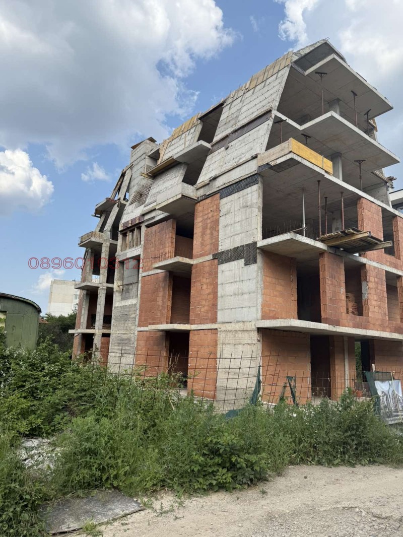 Προς πώληση  3 υπνοδωμάτια Σοφηια , Οβτσα κυπελ , 132 τ.μ | 45535013