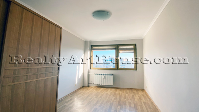 Zu verkaufen  3+ Schlafzimmer Sofia , Izgrew , 195 qm | 61948320 - Bild [9]