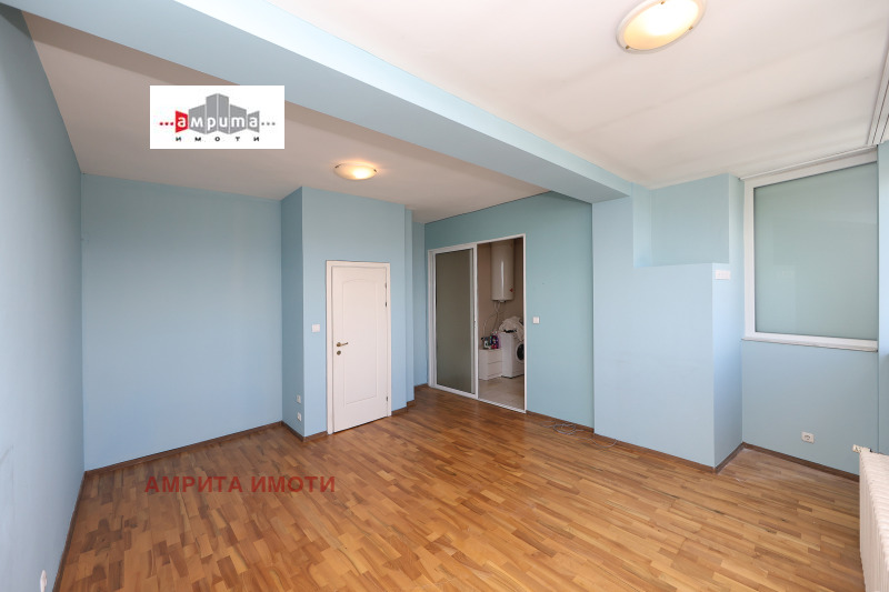 Продава МНОГОСТАЕН, гр. София, Лозенец, снимка 9 - Апартаменти - 53506763