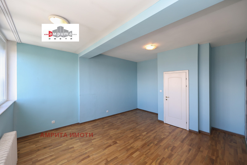 Продава МНОГОСТАЕН, гр. София, Лозенец, снимка 10 - Апартаменти - 53506763