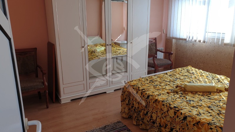 Na prodej  Mezonet Burgas , Lazur , 234 m2 | 34240724 - obraz [2]