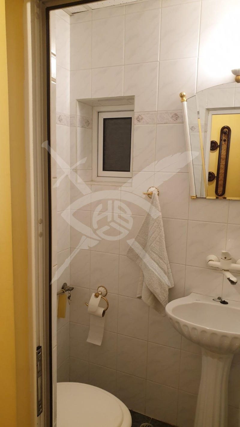 Na prodej  Mezonet Burgas , Lazur , 234 m2 | 34240724 - obraz [7]