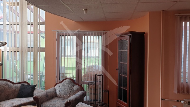 Na prodej  Mezonet Burgas , Lazur , 234 m2 | 34240724 - obraz [8]