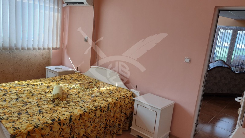 Na prodej  Mezonet Burgas , Lazur , 234 m2 | 34240724 - obraz [6]