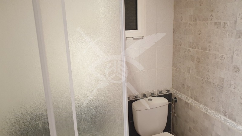 Na prodej  Mezonet Burgas , Lazur , 234 m2 | 34240724 - obraz [5]