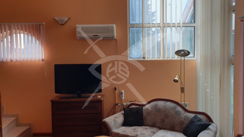 Na prodej  Mezonet Burgas , Lazur , 234 m2 | 34240724 - obraz [12]
