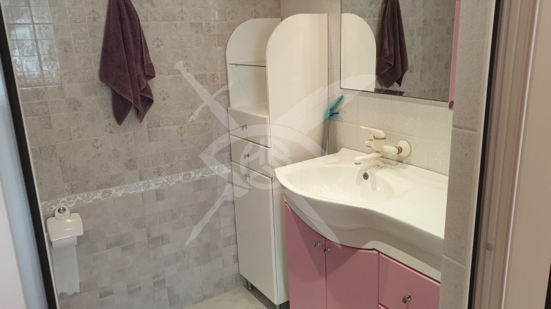 Na prodej  Mezonet Burgas , Lazur , 234 m2 | 34240724 - obraz [4]