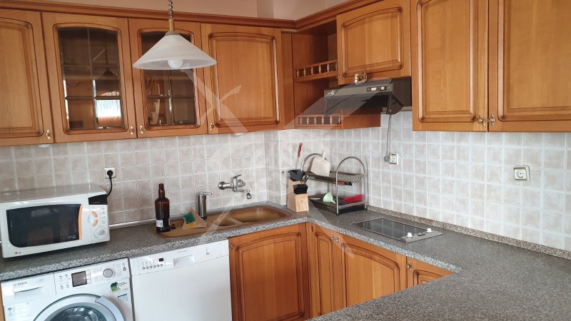 Na prodej  Mezonet Burgas , Lazur , 234 m2 | 34240724 - obraz [3]
