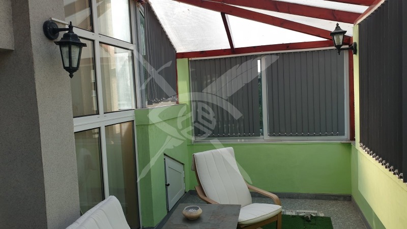 Na prodej  Mezonet Burgas , Lazur , 234 m2 | 34240724 - obraz [10]