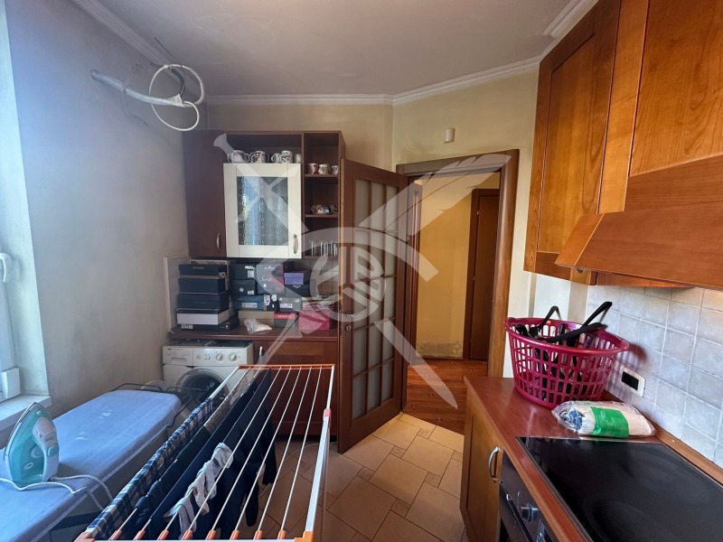 Na sprzedaż  Dom Sofia , Zona B-18 , 600 mkw | 73355217 - obraz [8]